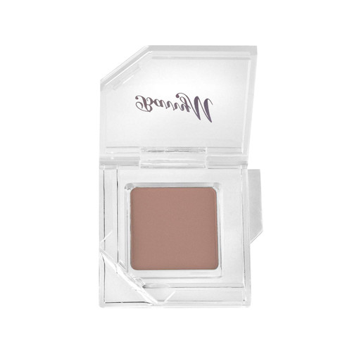 Barry M Cosmetics - Clickable Eyeshadow - Create Your Custom Palette - Hush