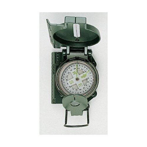 Rothco Marching Compass