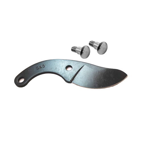 YRTSH Lopper Compound Action Loppers Replacement Blade A1719 Fits Y1719, Y1829, Y1850 Loppers Heavy Duty