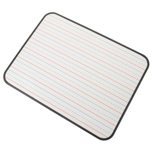 Operitacx White Board Dry Erase Notepad Small Erase Board Whiteboards for Conference White Dry Erase Board Whiteboard Small Dry Erase Boards Personal Whiteboard Erasable Message Board A4