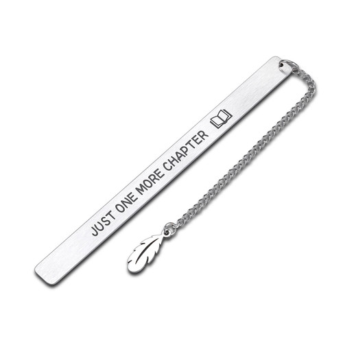 Bookmarks for Book Lovers Men Women Inspirational Christmas Birthday Gifts for Friends Reader Teacher Coworker Graduation Back to School Gifts for Student Daughter Son Retirement for Colleague Leader Bookmarks for Book Lovers Men Women Inspirational Christmas Birthday Gifts for Friends Reader Teacher Coworker Graduation Back to School Gifts for Student Daughter Son Retirement for Colleague Leader