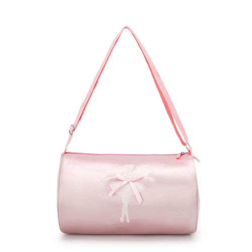 SEHXIM Cute Ballet Dance Backpack Tutu Dress Dance Bag Dance Bag for Girls Waterproof Small Duffle Bag Ballet Bags Gym Bag. (Pink) SEHXIM Cute Ballet Dance Backpack Tutu Dress Dance Bag Dance Bag for Girls Waterproof Small Duffle Bag Ballet Bags Gym Bag. (Pink)