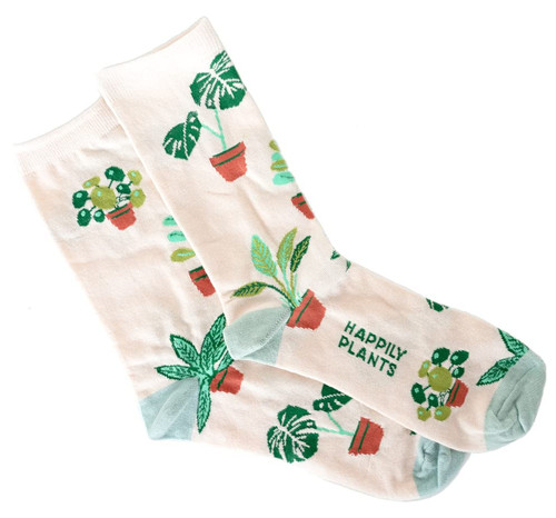 Plant Gift Mom Socks, Plant Socks, Houseplant Plant Gift, Plant Lover Gifts, Plant Lady Plant Mom, Gardener Gift, Crazy Plant Lady Plant Gift Mom Socks, Plant Socks, Houseplant Plant Gift, Plant Lover Gifts, Plant Lady Plant Mom, Gardener Gift, Crazy Plant Lady