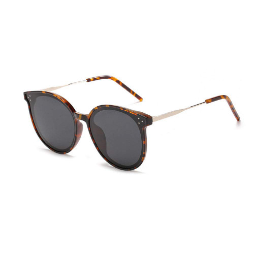 Dollger Polarized Sunglasses for Women Trendy Retro Oversized Round Fashion 90s Sunglasses UV Protection tortoise Shades Dollger Polarized Sunglasses for Women Trendy Retro Oversized Round Fashion 90s Sunglasses UV Protection tortoise Shades