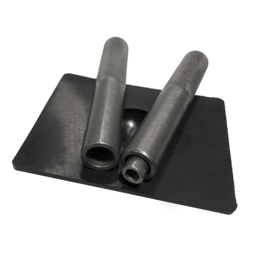 MACIMO Engine Overhead Valve Spring Installer Remover Set Spring Compressor Removal Tool Compressor Kit for Motorcycle Spring Compressor