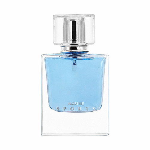 YEZIJIN Pheromone Cologne for Men, Premium Pheromone Infused Oil for Men Pheromone Based Perfume, Pheromone Perfume Spray for Women To Attract Men, Pheromone Perfume, 50ML