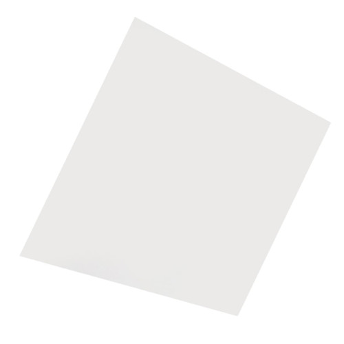 Gogogmee Stickers White Board Self Adhesive Wall Whiteboard Self Adhesive Board Whiteboard Sticker Dry Erase Board Sticker Self Adhesive Whiteboard Whiteboards Rewritable Big Whiteboard Pp