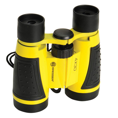Explore Scientific Explore One 4x30 Binoculars