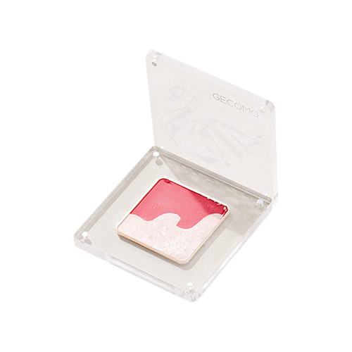 Powder Highlighter Shopping Sophisticated Doll 10 Foundation Light