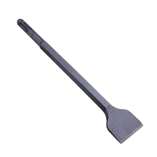 Angoily Flat Chisel Rock Hammer Demolition Hammer Sds Plus Chisel Chisels Sds Plus Bits Electric Chisel Tile Drill Bits Rotary Hammer Drill Sds Chisel Bit Electric Hammer Electric Pick
