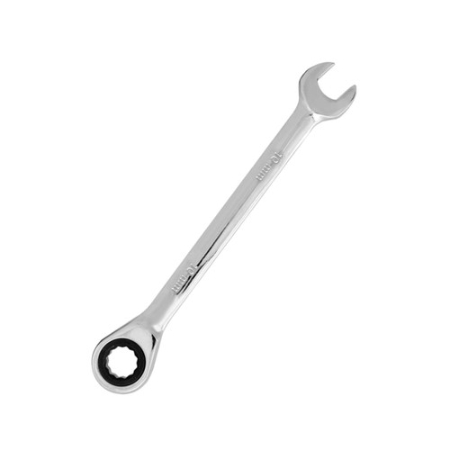 Veemoon 2pcs Ratcheting Wrenches Ratchet Wrenches Ratchet Wrench Tool Ratchet Ing Spanner Wrench Spanner Tool Professional Wrench Tool Major