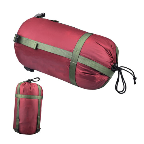 sleeping bag pad stuff sacks sleeping bag for adults travel sack sleeping bag stuff sack inflatable sleeping bag outdoor bags laundry bag hiking sleeping bag travel bag heavy