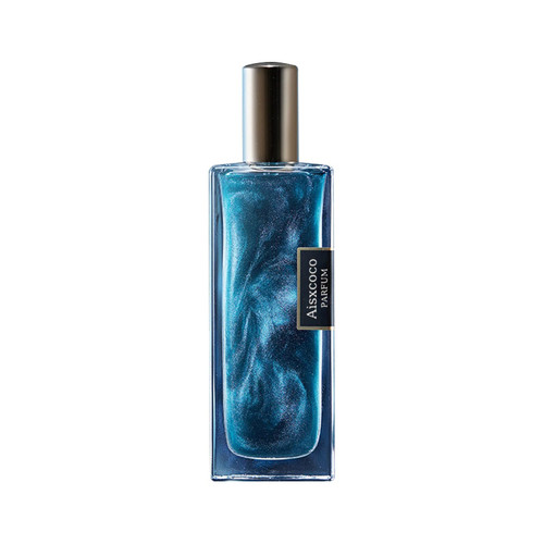 And Fragrances Perfume Women's 50ml Spray Spray De Lasting Toilette Eau Sand Fresh Women's Perfume For Woman Dossier Perfumes & Fragrances