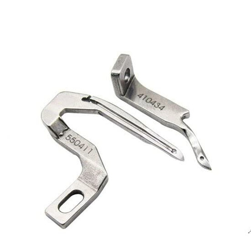 WAYRICH for Singer Looper, Lower + Upper Looper kit for Singer Serger 14SH Series 14SH-654, 14SH644 for Sewing Machine Accessories #410434+550411