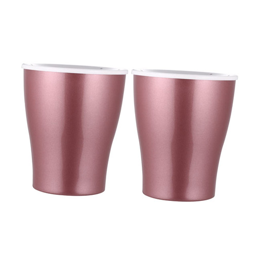 BUTIFULSIC 2pcs Plant Pots Indoor Plant Stand Pots for Indoor Plants Planters for Indoor Plants Indoor Plant Pots Outdoor Decor Flower Pots Self Watering Flowerpot Unique Small Flowerpot BUTIFULSIC 2pcs Plant Pots Indoor Plant Stand Pots for Indoor Plants Planters for Indoor Plants Indoor Plant Pots Outdoor Decor Flower Pots Self Watering Flowerpot Unique Small Flowerpot