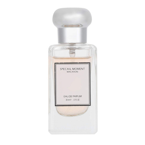 Saluaqui 30ml Women Perfume, Eau de Parfum Spray, Female Perfume Spray LongLasting Floral Fruity Fragrance Lady Perfume Gift for Dating Party (orange blossom) Saluaqui 30ml Women Perfume, Eau de Parfum Spray, Female Perfume Spray LongLasting Floral Fruity Fragrance Lady Perfume Gift for Dating Party (orange blossom)