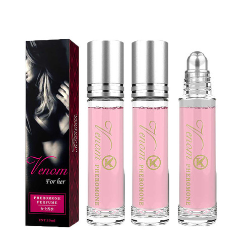 VhoMes Divascent Pheromone Perfumes,Pheromone Perfume For Women,Portable Roll On Perfume,Long Lasting Pheral Roll On,Perfume Cologne For Women To Attract Men (3PCS) VhoMes Divascent Pheromone Perfumes,Pheromone Perfume For Women,Portable Roll On Perfume,Long Lasting Pheral Roll On,Perfume Cologne For Women To Attract Men (3PCS)
