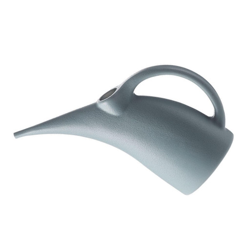 BUTIFULSIC 1 PC Long Spout Watering Can Garden Watering Can Bottle Watering Can Flower Succulent Watering Bottle Small Watering Can for Indoor Plants Watering Kettle Handheld Plastic Spray