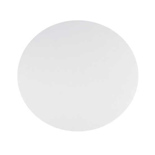 EXCEART 1PC Canvas Wall Panels Artist Stretched Canvas Watercolor Canvas Panels Canvas Board Acrylic Primed Canvas canvases Cotton Painting Board White Frames Child Wooden Drawing Board