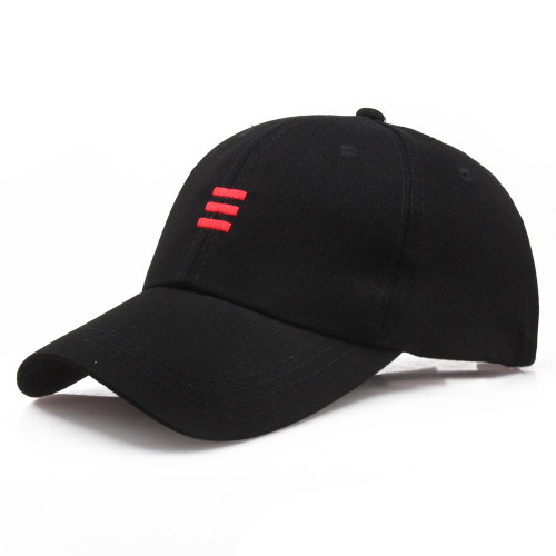 Baseball Cap Unisex Hats Hip-Hop Adjustable Baseball Cap Snapback Baseball Hats for Men Sports Cap Fitted Trucker Hats Black Baseball Cap Unisex Hats Hip-Hop Adjustable Baseball Cap Snapback Baseball Hats for Men Sports Cap Fitted Trucker Hats Black