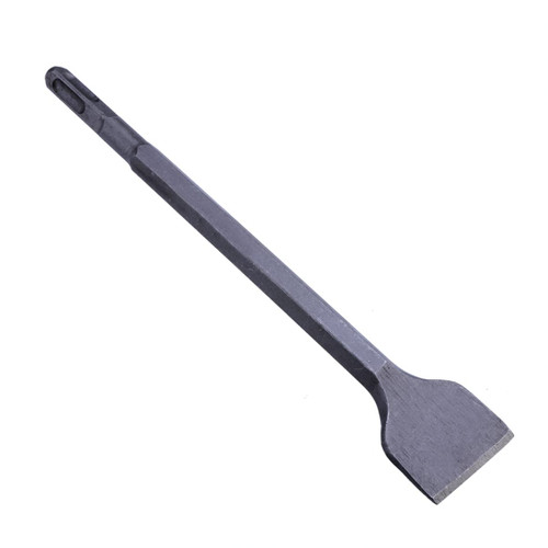 Veemoon Flat Chisel Rock Hammer Sds Plus Chisel Sds Chisel Bit Chisels Demolition Hammer Sds Plus Bits Drill Bits Electric Chisel Concrete Electric Hammer Chisel