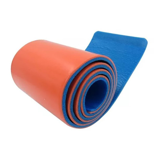 First Aid Rolled Splint, Rolled Splint Portable Waterproof lexible Rolled Splint Rolled Splint Reusable Lightweight Stable Fixing Flexible Rolled Splint for First Aid Supplies