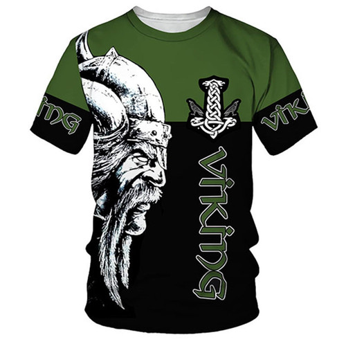 Elogoog Hawaiian Shirt for Men Mens t Shirt Men's Casual Tee Graphic Crewneck Short Sleeve T Shirt Mens t Shirt Workout Shirts for Men(Green #5,XX-Large) Elogoog Hawaiian Shirt for Men Mens t Shirt Men's Casual Tee Graphic Crewneck Short Sleeve T Shirt Mens t Shirt Workout Shirts for Men(Green #5,XX-Large)