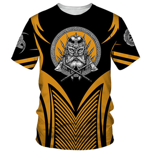 Elogoog Mens Graphic t-Shirts Mens t Shirt Men's Casual Tee Graphic Crewneck Short Sleeve T Shirt Mens t Shirt Funny Shirts for Men(Yellow #5,3X-Large) Elogoog Mens Graphic t-Shirts Mens t Shirt Men's Casual Tee Graphic Crewneck Short Sleeve T Shirt Mens t Shirt Funny Shirts for Men(Yellow #5,3X-Large)