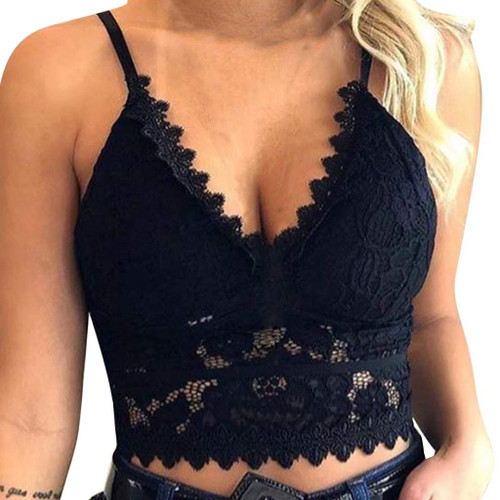 Sexy Nightgowns for Women, Lingerie, Plus Size Bodysuit for Ladies, Womens Lingerie 2 Piece Teddy Lingerie Bra and Panty Set Strappy Babydoll Black