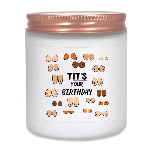 Funny Birthday Gifts for Women or Men, 30th 40th 50th 60th Birthday Gifts for Men Women, Dirty Adult Birthday Gifts for Boyfriend, Best Friend Birthday Gift, Lavender Scented Candle Funny Birthday Gifts for Women or Men, 30th 40th 50th 60th Birthday Gifts for Men Women, Dirty Adult Birthday Gifts for Boyfriend, Best Friend Birthday Gift, Lavender Scented Candle