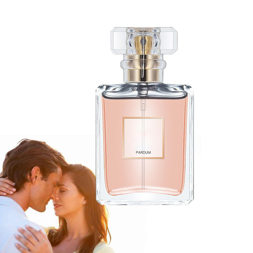 Marissa Pheromone Perfume, Velora Phero Perfume, Pheromone Oil for Women To Attract Men, Concentrated Perfume Oil, Long-Lasting Pheromone Perfume to Attract the Opposite Sex (1PC) Marissa Pheromone Perfume, Velora Phero Perfume, Pheromone Oil for Women To Attract Men, Concentrated Perfume Oil, Long-Lasting Pheromone Perfume to Attract the Opposite Sex (1PC)