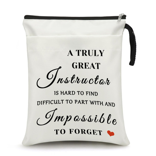 Instructor Appreciation Gifts Book Sleeve Bookish Gifts for Book Lovers Instructor Gifts from Student Thank You Instructor Gifts Book Protector Pouch for Paperbacks Retirement Birthday Christmas Gifts Instructor Appreciation Gifts Book Sleeve Bookish Gifts for Book Lovers Instructor Gifts from Student Thank You Instructor Gifts Book Protector Pouch for Paperbacks Retirement Birthday Christmas Gifts