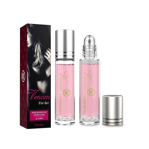 VULCCI Pheromone Perfume for Women ? Portable Roll On Perfume with Pheromones for Irresistible Fragrance,Cute urges Perfume,Attraction Perfume,Long-lasting Fragrance Perfume VULCCI Pheromone Perfume for Women ? Portable Roll On Perfume with Pheromones for Irresistible Fragrance,Cute urges Perfume,Attraction Perfume,Long-lasting Fragrance Perfume