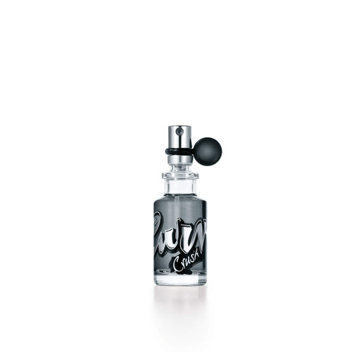 Curve Men's Cologne Fragrance Spray, Casual Day or Night Scent, Curve Crush, 0.5 Fl Oz