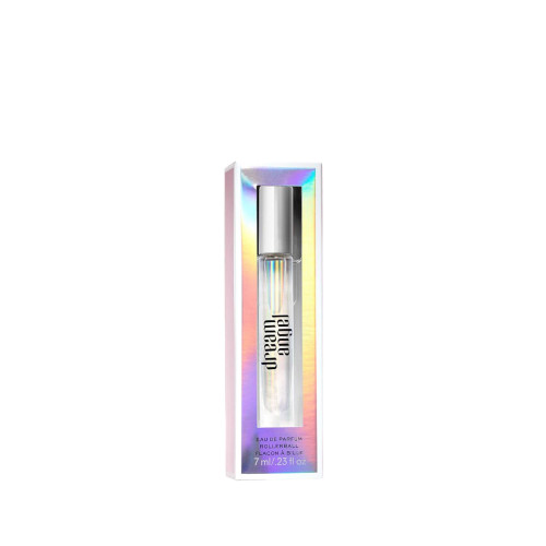 Victoria's Secret Eau de Parfum Rollerball (Dream Angel) Victoria's Secret Eau de Parfum Rollerball (Dream Angel)
