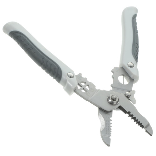 Mobestech wire strippers cable stripper wire stripper tool electrical wire stripper pliers wire cutter universal wire stripping tool copper stripper cable cutters rubber number one Peeler Mobestech wire strippers cable stripper wire stripper tool electrical wire stripper pliers wire cutter universal wire stripping tool copper stripper cable cutters rubber number one Peeler