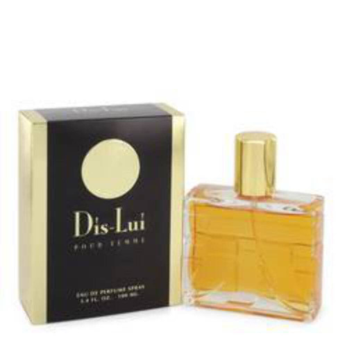 YZY Perfume for Women - 3.4 oz EDP Spray