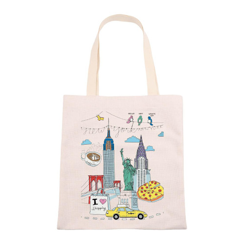 VAMSII New York Canvas Tote Bag New York Souvenir Gifts New York City Shoulder Bag Retro New York Travel Gifts Reusable Bag (beige) VAMSII New York Canvas Tote Bag New York Souvenir Gifts New York City Shoulder Bag Retro New York Travel Gifts Reusable Bag (beige)