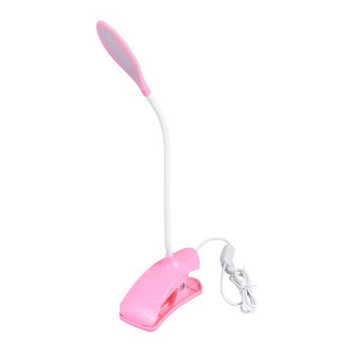 DOITOOL Outdoor Table Lamp Outdoor Table Lantern Led Desk Light Nightstand Lamp Bedside Lamp Table Light Bedroom Lamp Bedside Table Lamp Table Lamp for Living Room Mini Flashlight DOITOOL Outdoor Table Lamp Outdoor Table Lantern Led Desk Light Nightstand Lamp Bedside Lamp Table Light Bedroom Lamp Bedside Table Lamp Table Lamp for Living Room Mini Flashlight