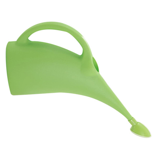 MUSISALY Watering cans Gardening Watering can Flower Spray Plastic Sprinkling can Watering spout for Plants spout Watering can Outdoor Watering can Watering jug Watering Bucket Grace