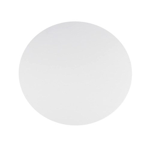 CORHAD 6PCS Round Canvas Boards Circle Acrylic Blanks Round Canvas Panels Art Canvas Board Round Artist Canvas canvases Stretched Canvas Board Small Spray Paint White Child Painting CORHAD 6PCS Round Canvas Boards Circle Acrylic Blanks Round Canvas Panels Art Canvas Board Round Artist Canvas canvases Stretched Canvas Board Small Spray Paint White Child Painting