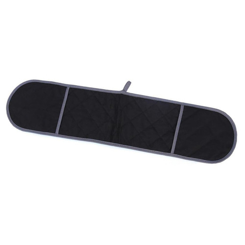 Ciieeo Oven Mitts Oven Mittens Oven Gloves Mitts Kitchen Mitt Lengthen