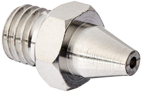 ECG JT-103 Replacement Tip for J-045-DS De-Soldering Iron