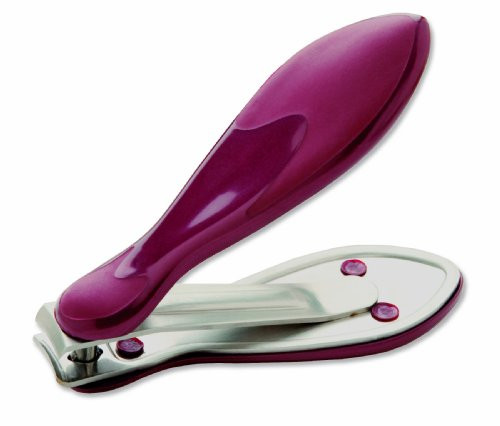 Denco Evolution Toenail Clippers