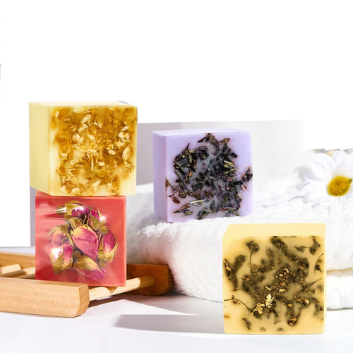 Maruomiki 4PCS Osmanthus Fragrance Essential Oil Soap-Facial Cleansing, Bathing, Facial Washing, Hand Washing, Refined Handmade Soap for Facial Cleansing, Floral Fragrance Soap 100G*4 Maruomiki 4PCS Osmanthus Fragrance Essential Oil Soap-Facial Cleansing, Bathing, Facial Washing, Hand Washing, Refined Handmade Soap for Facial Cleansing, Floral Fragrance Soap 100G*4