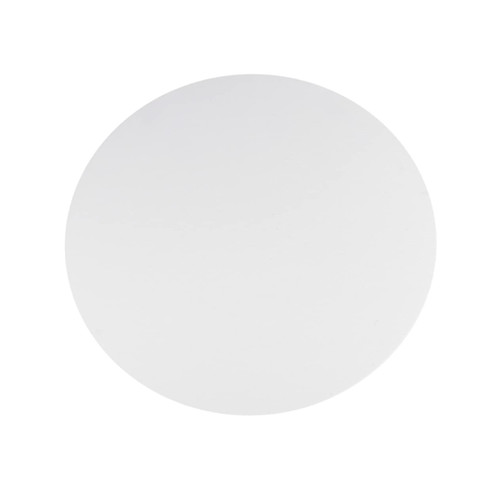 TEHAUX 1PC Canvas Panels for Painting canvases for Painting Artist Canvas Boards Blank Paint Canvas Paintings Oil Painting Panel DIY Canvas Board Child Oil Painting Canvas White Acrylic