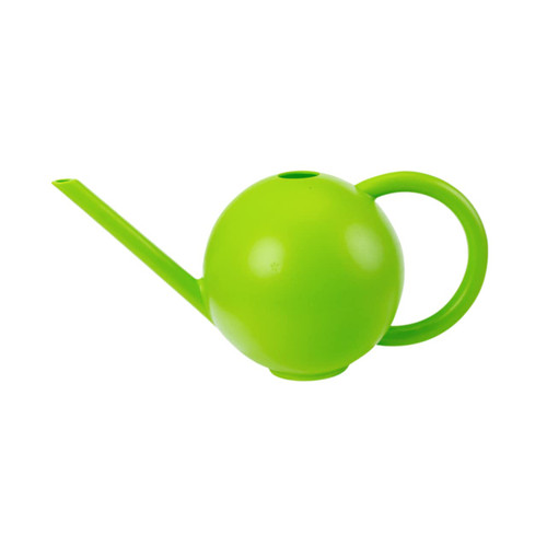 BCOATH Spherical Kettle Sprinkling Can Garden Watering Mini Tool Watering Kettle Watering Jug Watering Flower Water Pot for Plants Useful Watering Can Spray Bottle Vintage Child Plastic