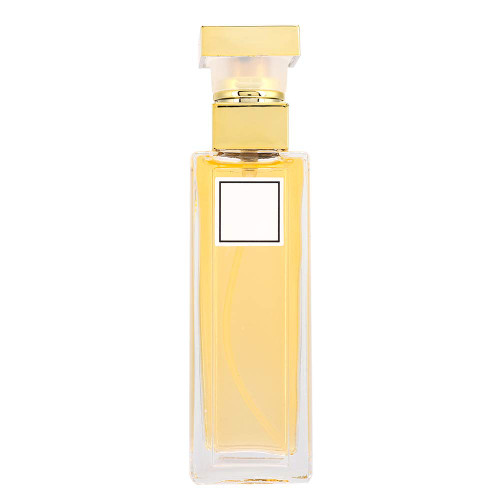 Srliya 30ml Perfume for Women Eau de Parfum Luxury Fragrance Ladies Perfume Lasting Womens Perfumes Srliya 30ml Perfume for Women Eau de Parfum Luxury Fragrance Ladies Perfume Lasting Womens Perfumes