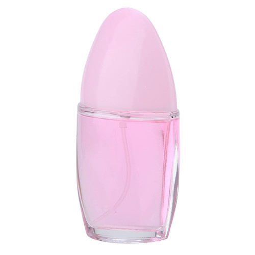 Rosvola Women Perfume, 50ml Long Lasting Perfume Flower Wood Fragrance Perfume, Eau de Parfum Spray for Lady, Women's Perfume Floral Gift