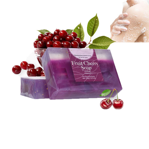 ABKD Cerasee Soap, Jamaican Cerasee Soap, Cerasee Soap Bar, Cerasee Soap Skin For Face & Body, Body And Face Cerasee Soap For Skin, Suitable For All Skin Types (1PCS)